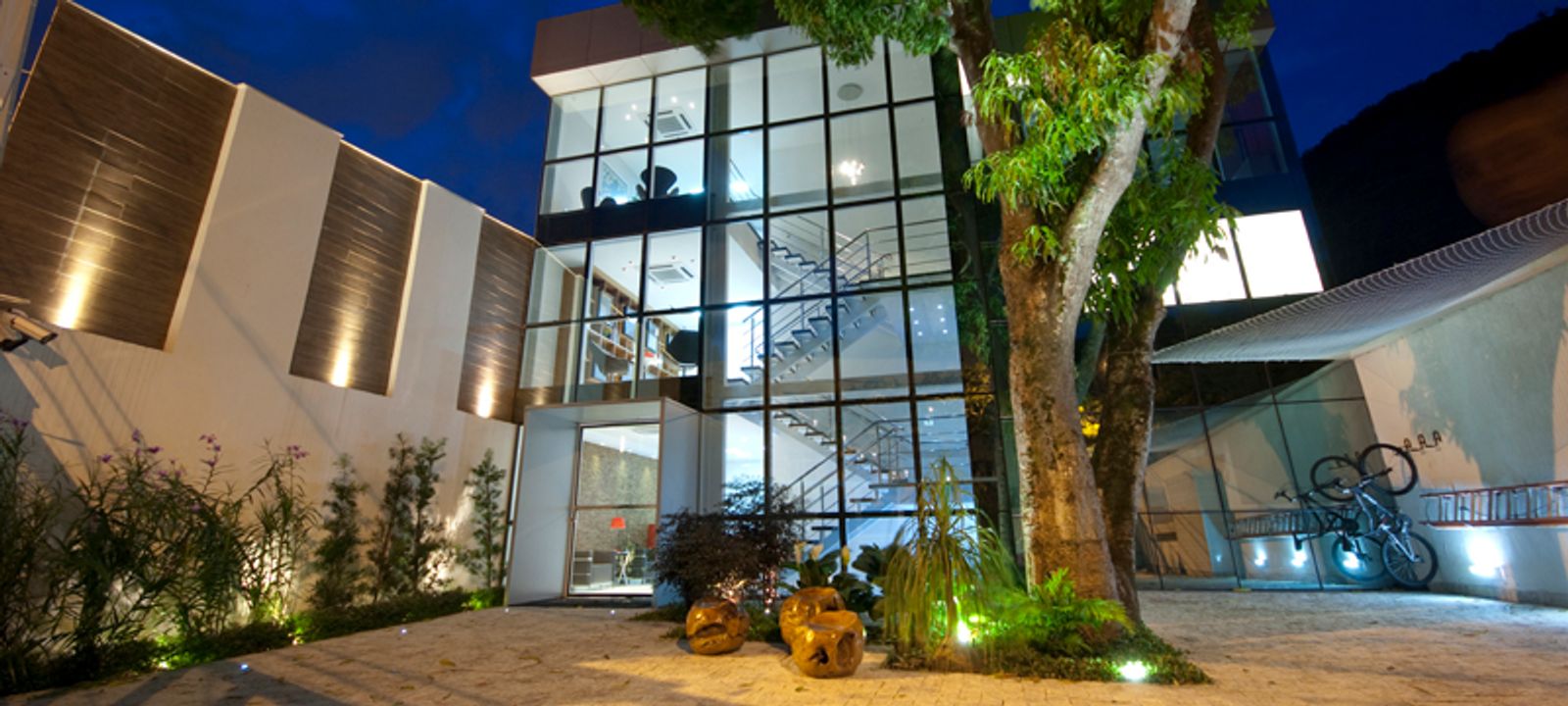 Primeira imagem do imóvel